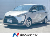 フリップダウンモニター セーフティセンス LEDヘッドランプ SDナビ