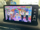 ZR-V 2.0 e:HEV Z 4WD 本革シート