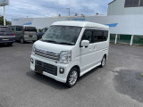 車検の速太郎 島根県&鳥取県で5店舗展開中!