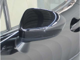【各機関検査済み】心配されるエンジンやミッション、その他各機関部分作動確認済みです。