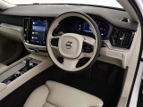 V60クロスカントリー プラス B5 AWD 4WD 