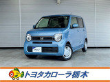 ホンダ N-WGN