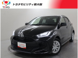 当社では、お客様との末永いお付き合いをさせて頂く為、近隣府県(大阪・兵庫・京都・奈良・滋賀・和歌山)の方で、ご来場により現車の確認、店頭にてのお引渡しができるお客様に販売を限らせて頂きます。