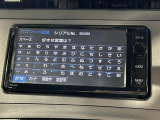 プリウス 1.8 G ワンオーナー 修復歴無し