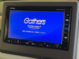 N-BOX G L ホンダセンシング 