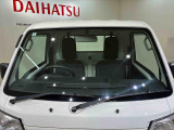 ハイゼットトラック スタンダード スマートアシスト 非装着車 4WD 