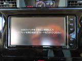 整備内容や整備メニューなど細かいことやご希望やご要望がありましたらお気軽にご相談ください!