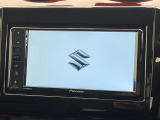 スイフト 1.4 スポーツ 