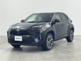 【SUV/ミニバン専門店】中古車から登録済未使用車/届出済未使用車まで幅広く質の高いお車をご用意しております!関東/ミニバン/SUV/コンパクト/ハイブリッド/登録済未使用車/届出済未使用車