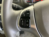 お値打ち車!お早目にお問い合わせ下さい!