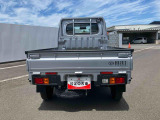 車両本体価格30<span class=