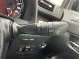 掲載箇所以外にご希望の写真がございましたら、お気軽にお問い合わせ下さい!メールや郵送でお送りさせていただきます。