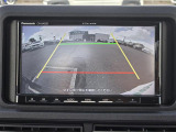 気になる車はすぐにお問い合わせください!画面右側の0066から始まる無料ダイヤルからお問い合わせ下さい!専門スタッフがお車のご質問にお答えいたします!