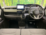 N-BOX L 