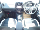 ノート 1.2 e-POWER X 