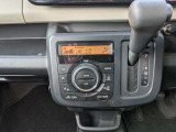 オートエアコン♪