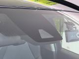 RAV4  ハイブリッドG