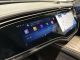 Eクラスワゴン E300 エクスクルーシブ AMGラインパッケージ (ISG搭載モデル) MP202401