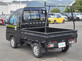 安心の全車保証付き!(※部分保証、国産車は納車後3ヶ月、輸入車は納車後1ヶ月の保証期間となります)。その他長期保証(有償)もご用意しております!※長期保証を付帯できる車両には条件がございます。