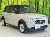 大好評のボディコーティング「弾スプラッシュコート」もご納車までに施工可能。通常のガラスコートと異なる、耐久年数6年の無機質ガラスコーティングが、ボディをキレイな状態に保ってくれます。