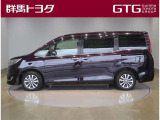 エスクァイアハイブリッド 1.8 Gi 