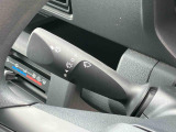 2.「定期点検整備」は安心してお乗り頂く為に、ご納車までに法定12カ月点検相当の点検を行います。