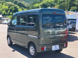 代車常時 40台 キャリアカー 完備、グループネット在庫1000台!!