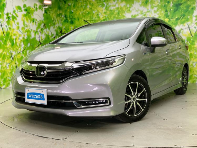 中古シャトル　900球 売却済 中古船 ウルトラ 310LX カワサキ －登録 ｜中古艇情報