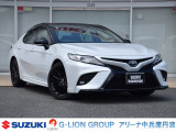 ●ようこそスズキ中販売販売へ●この度は弊社車輌をご覧頂きまして誠にありがとうございます。弊社人気車両をごゆっくりご覧くださいませ!遠方販売もちろん可能で御座います●無料通話【TEL:0078-6002-838529】