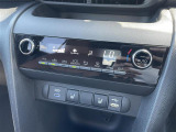 みなさまのお車選びのお手伝いをさせてください!スタッフ一同心よりご来店、お問い合わせをお待ちしております!