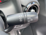 みなさまのお車選びのお手伝いをさせてください!スタッフ一同心よりご来店、お問い合わせをお待ちしております!
