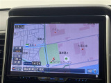 ガラスコーティング、ナビゲーション、ETCなど、その他のパーツの取り付けお見積もりのご相談も承っております!!クルマのこと何でもお任せください!