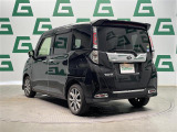 安心の全車保証付き!(※部分保証、国産車は納車後3ヶ月、輸入車は納車後1ヶ月の保証期間となります)。その他長期保証(有償)もご用意しております!※長期保証を付帯できる車両には条件がございます。