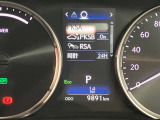 ご覧いただきありがとうございます。車両詳細等お気軽に店舗スタッフまでお問い合わせください。通話無料の専用フリーダイヤルもご用意しております【0078-6003-542979】ぜひご利用くださいませ。