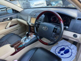 お気軽にご連絡下さい!無料フリーダイヤル: 0078-6002-195172 (携帯電話&PHS可) インターネットからのメール問合せも24時間受付中。