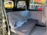 万が一お車にトラブルが発生してお困りの時も、積載車完備(レッカー)でアフターフォローもお任せください。
