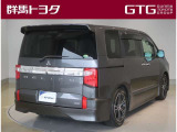 デリカD:5 アーバンギア 2.2 G パワーパッケージ 4WD 