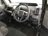 車両の状態、見積もり金額など気になる点ご質問等ございましたらお気軽にメール、ご連絡下さい。細かくご説明致します★