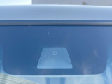 N-BOX L 