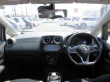 ノート 1.2 e-POWER X 