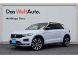 掲載中の在庫以外にも仕入予定車両あり!ご希望のモデルがございましたら是非ご相談下さい!