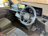 セレナ 1.4 e-POWER ハイウェイスター V 