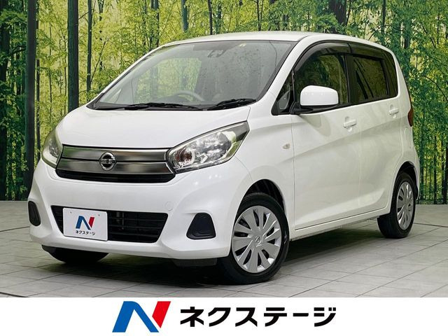 デイズ S 