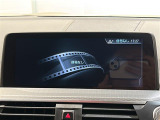 メンテナンスパックはご購入時だけのお得な点検・整備パック(有償)。点検コースと車検コースがございます。詳しくは店舗コーディネーターまでお問い合わせ下さい。