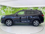 フォレスター 2.5 プレミアム 4WD 