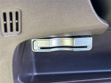 気になる車はまずはお気に入り登録をお願いいたします!