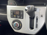 気になる車はまずはお気に入り登録をお願いいたします!