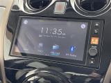 ノート 1.2 e-POWER メダリスト 修復歴無し