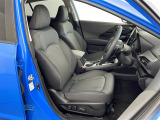 気になる車はまずはお気に入り登録をお願いいたします!