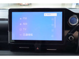 フルセグTV☆